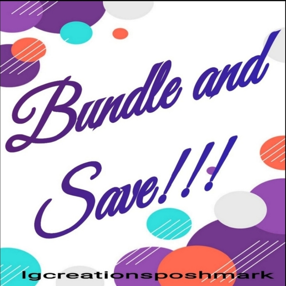 Meet your Posher, Leticia - Picture 5 of 7